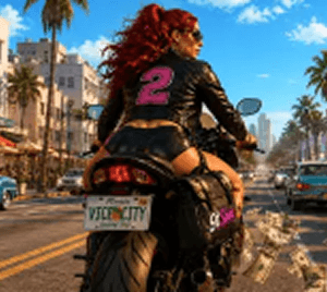 GTSpins Casino UK Bonus 1