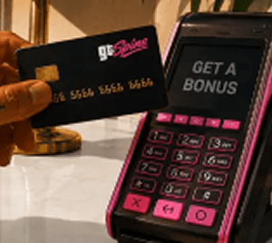 GTSpins Casino UK Bonus 2