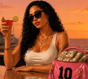 GTSpins Casino UK Bonus 3