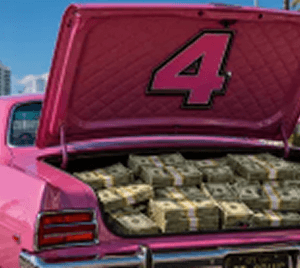 GTSpins Casino UK Bonus 4