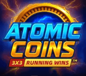 GTSpins Casino UK Game 1