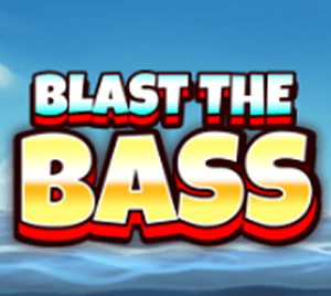 GTSpins Casino UK Game 2