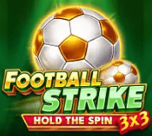 GTSpins Casino UK Game 3