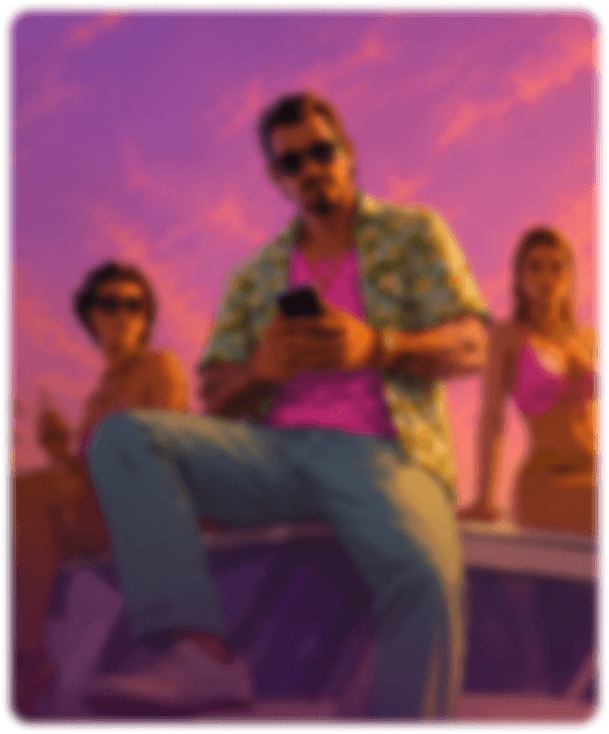 GTSpins Casino UK Registration Side Banner