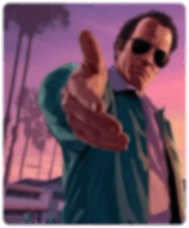 GTSpins Casino UK Login Side Banner